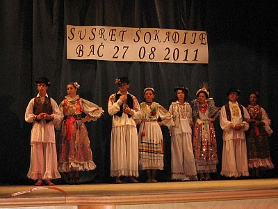 bacs - sokci i bastina1 m